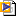 listen with windows media player